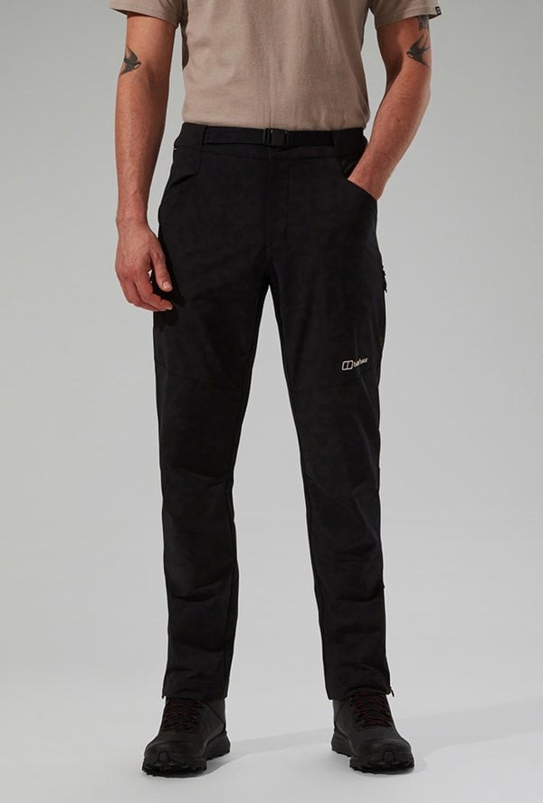 Berghaus Skelbo Pant
