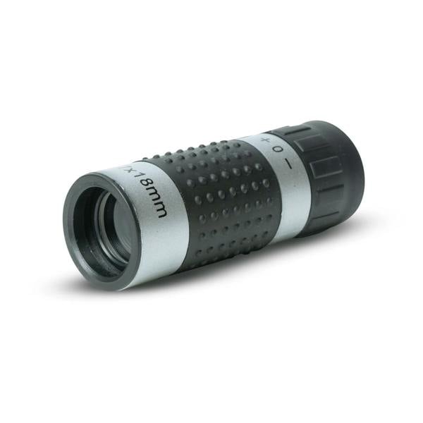 Abode Home & Gifts 6-in-1 Golf Multi-Tool and Distance Finder