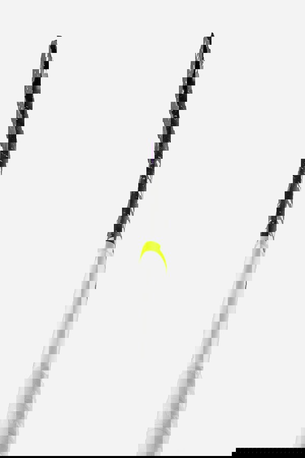 BALLING Power 95 Lowbow Lime