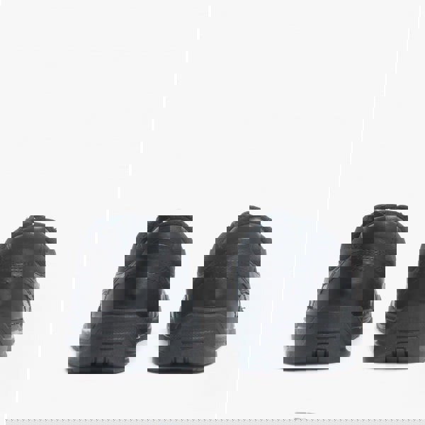 1625562144-05904200.jpg