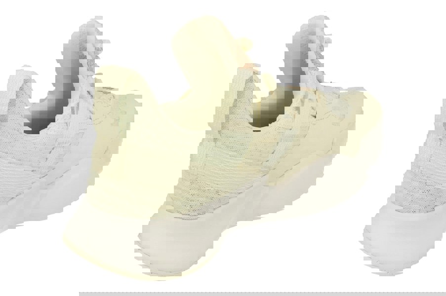 Nike Womens Zoom Superrep Groove Dj4593  100 - Sail Whtie Particle Beige 100 - Photo 2