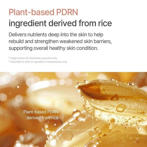 MIXSOON PDRN Collagen Serum 30ml