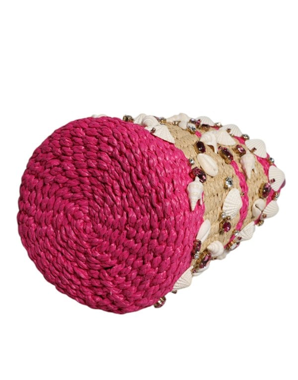 BAG4607_5_P.jpg