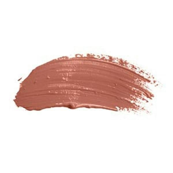 Lord and Berry Timeless - Kissproof Lipstick 7ml
