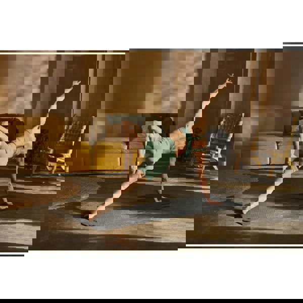 Adidas 10mm Yoga Mat