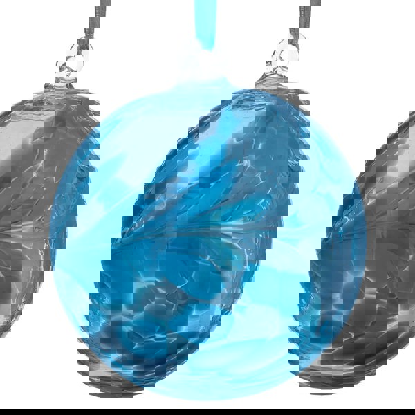 10cm Friendship Ball - Seconds