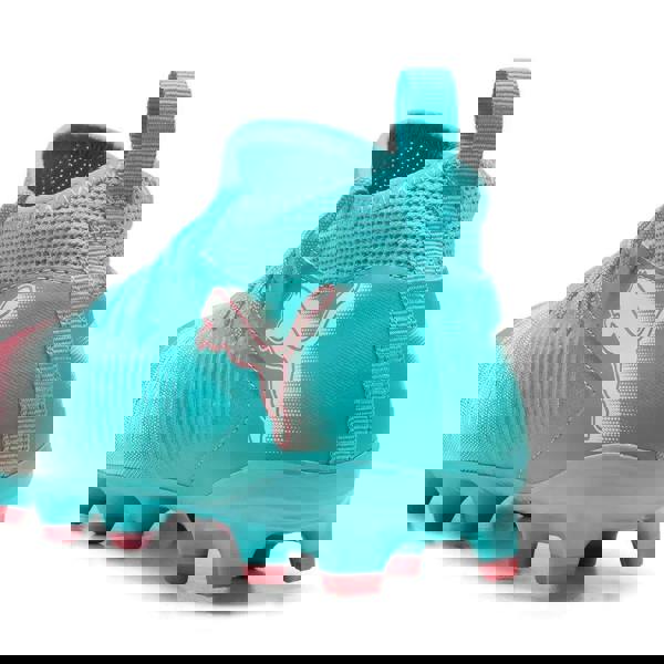 930d986db7b1b5bfea804043a0d00ae7