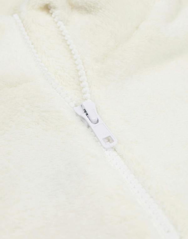 Lilo & Stitch Girls Pink Character Long Sleeve Long Leg Pyjama and Jumper 3 Piece Set