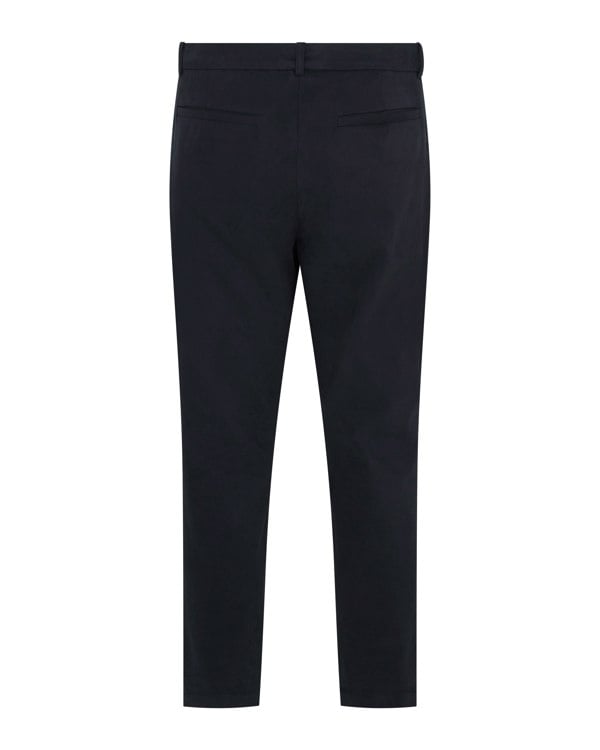 Frolickers Chino Trousers - Navy