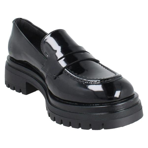 Start-rite Girls Angry Angels By Startrite School Shoes Paris
