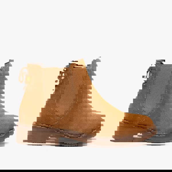 1600783899-30077500.jpg
