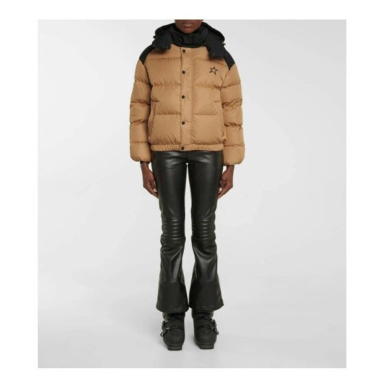 Perfect Moment Ski Jacket