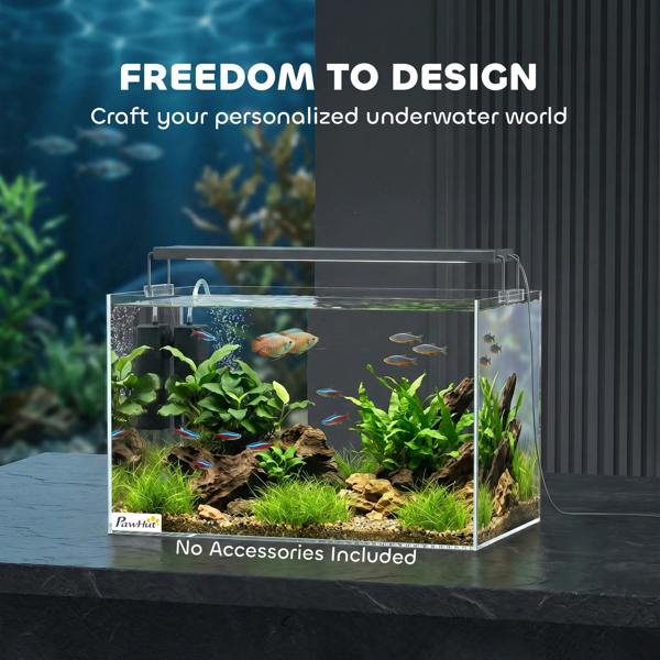 Aquarium