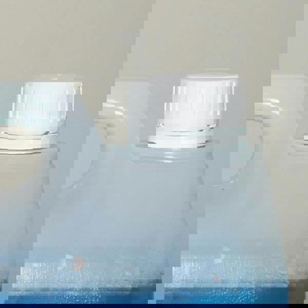 Samuel Alexander 5 Litre Outdoor Patio and Decking Multi-Purpose Cleaner