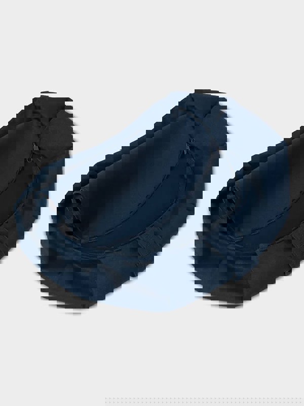 Yoga Studio Spare EU Crescent Zafu Cushion Cover