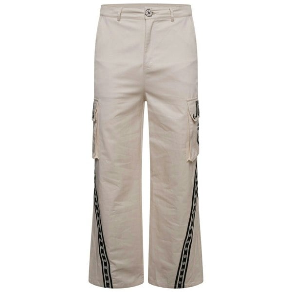 JC Cargo Pant.