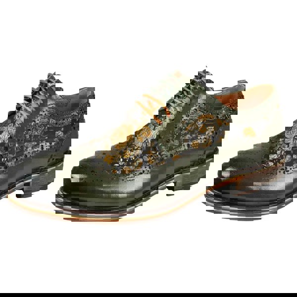 Ross_shoes_Green_10, Ross_shoes_Green_11, Ross_shoes_Green_12, Ross_shoes_Green_6, Ross_shoes_Green_7, Ross_shoes_Green_8, Ross_shoes_Green_9