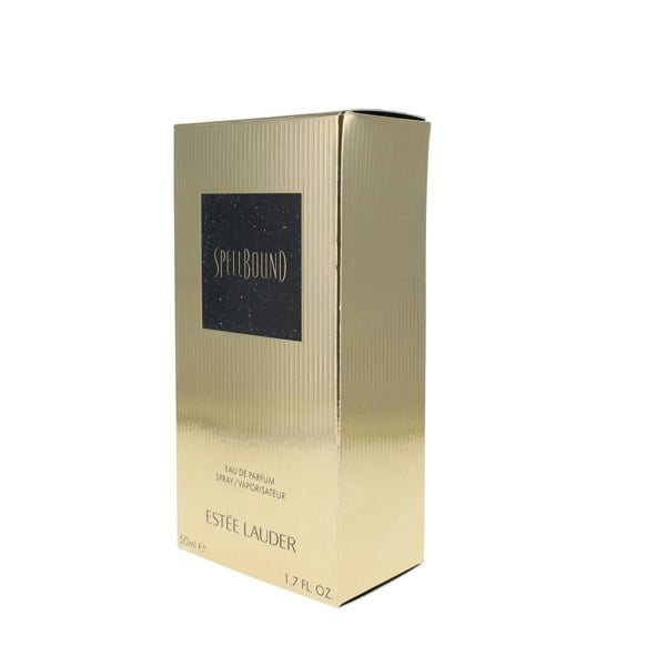 Estee Lauder Spellbound Eau de Parfum for Her 50ml
