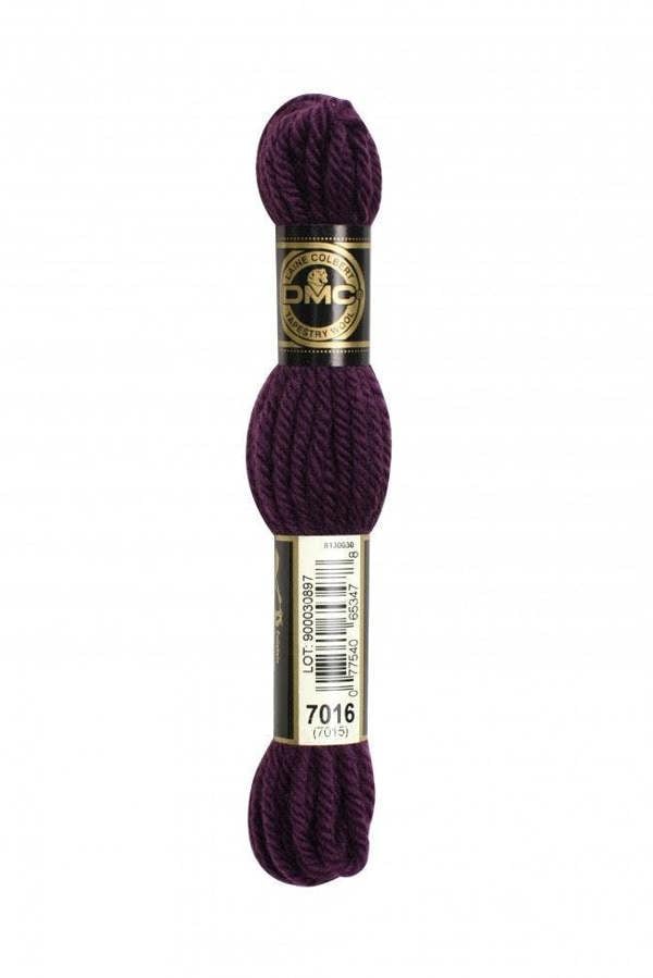 7016 | Purple