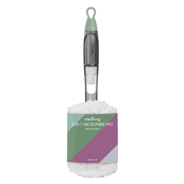 JVL Car Cleaning Elite Kit