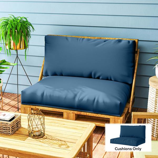 Outdoor Sofa Cushion