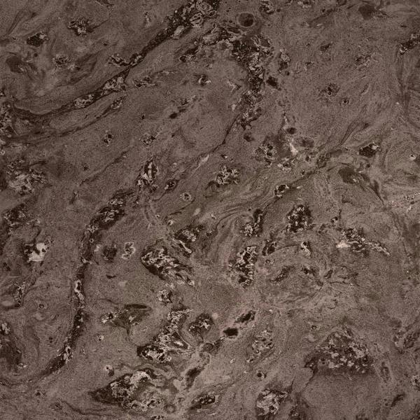 https://link.assetfile.io/1NgTpBL83Y65Rl85mjrrqF/140108_TILE_BOHEME+MARBLE+MOCHA+SHEEN_01+%28Copy%29+%28Copy%29.jpg