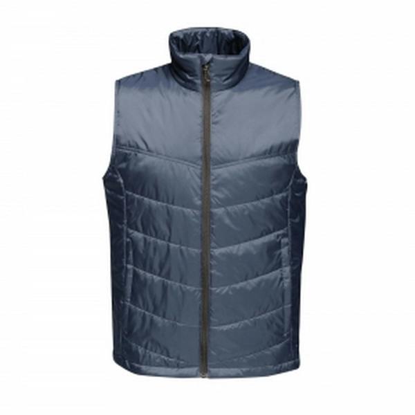 Regatta Professional Mens Insulated Body Warmer - Navy - 