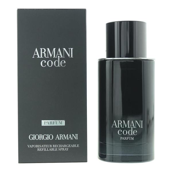 Giorgio Armani Armani Code Le Parfum 75ml