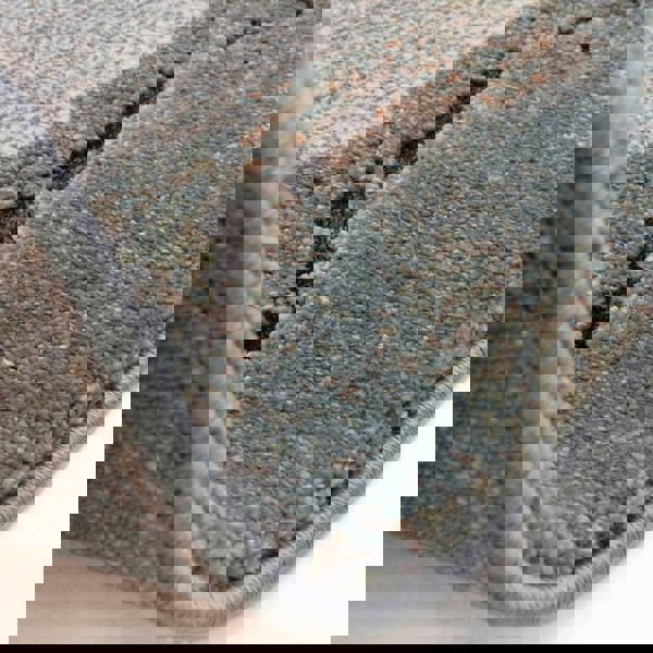 Asiatic Mirage Oasis Blue Rug