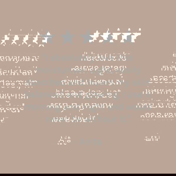 Evolve Beauty Hydrate & Protect Cream