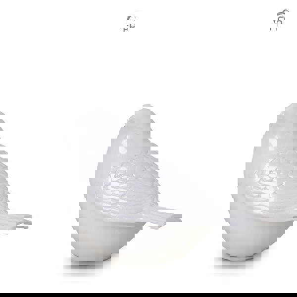 Memorials Direct Metal Songbird - Keepsake