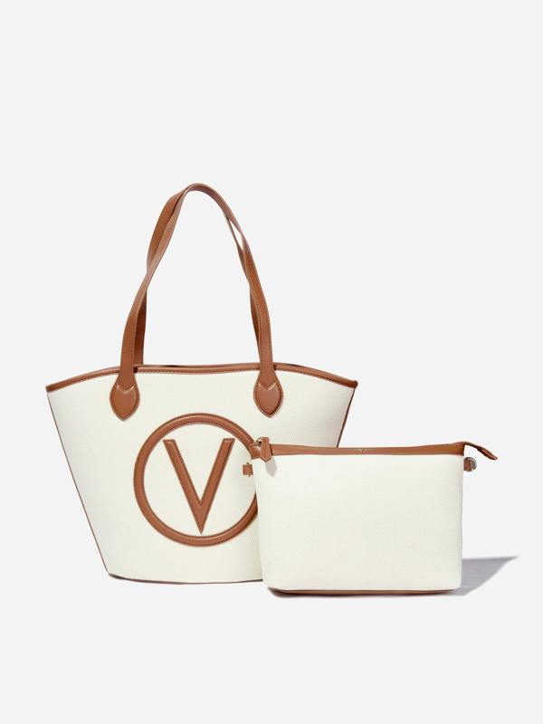 VALS5006_IVORY_1