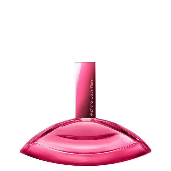 Calvin Klein Euphoria Magnetic Elixir Parfum Intense 50ml
