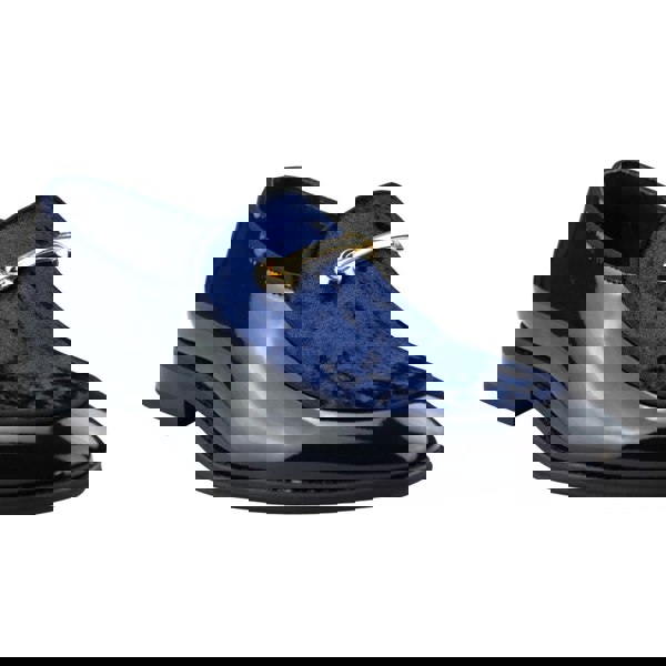 m57230_shoes_Blue_10, m57230_shoes_Blue_11, m57230_shoes_Blue_12, m57230_shoes_Blue_6, m57230_shoes_Blue_7, m57230_shoes_Blue_8, m57230_shoes_Blue_9