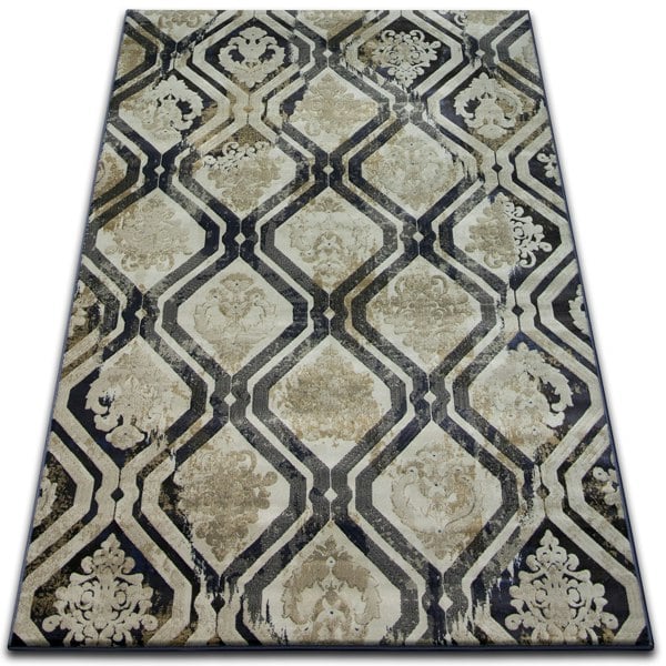 RugsX Drop Jasmin Rug