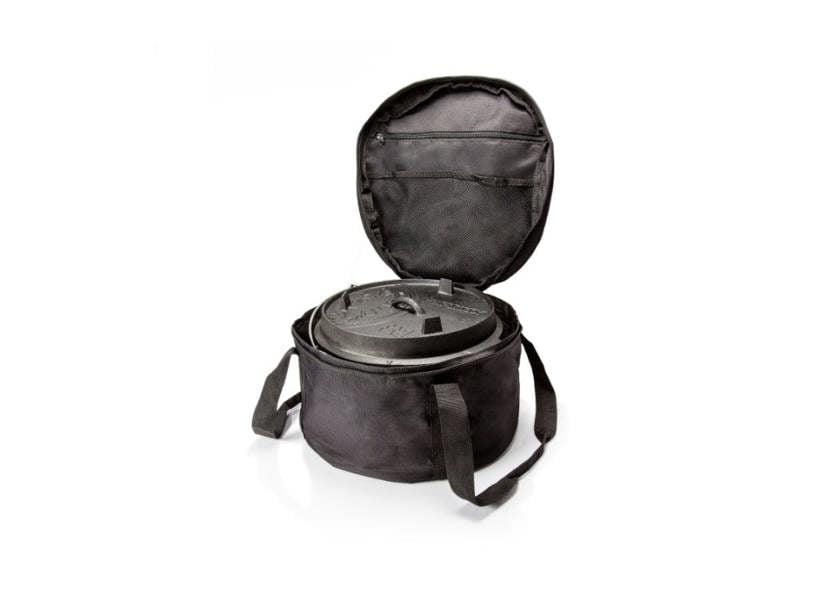 Petromax Dutch Oven Transport Bag