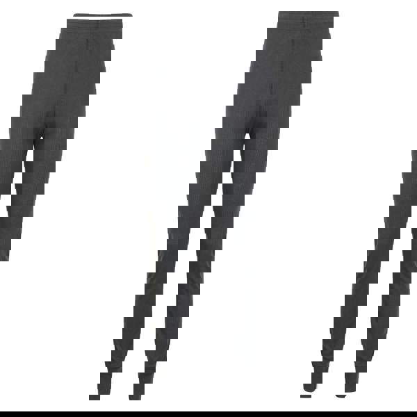 Mountain Warehouse Mens Talus Base Layer Bottoms - Grey - 