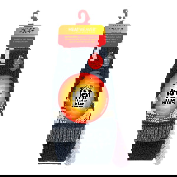 t4option1_1
