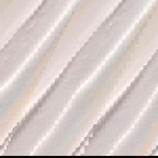 Pureology Smooth Perfection Conditioner 1000 ml