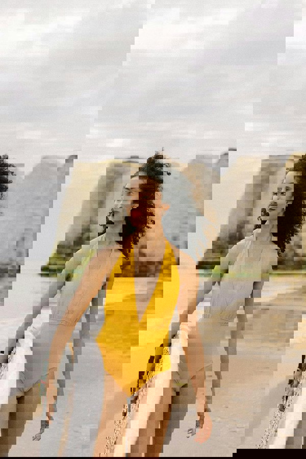 MULTI
