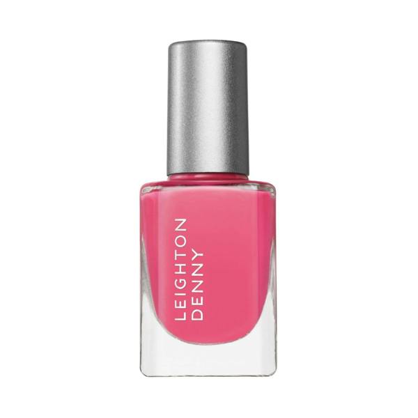 Leighton Denny Nail Polish 13.5ml