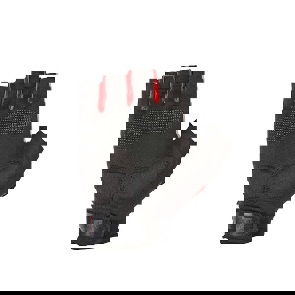 Reebok Training Gloves - palm