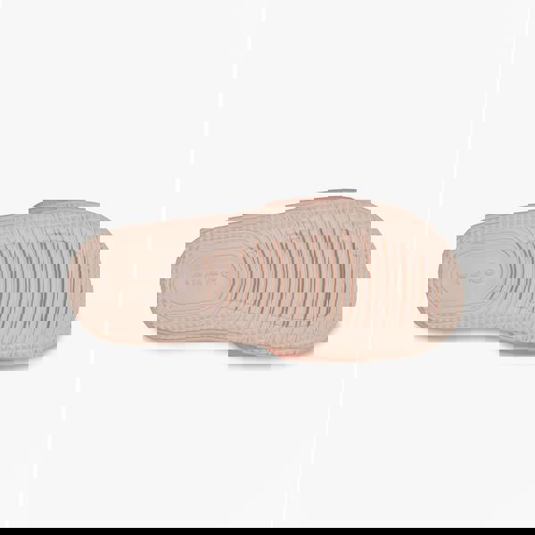 Crocs Crocs CROCS ALL DAY Womens Sliders Powder Pink