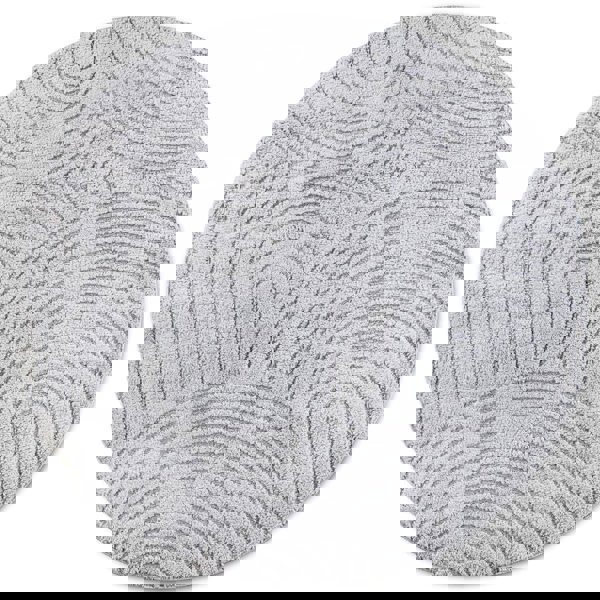 New York Design Panglao Grey Rug