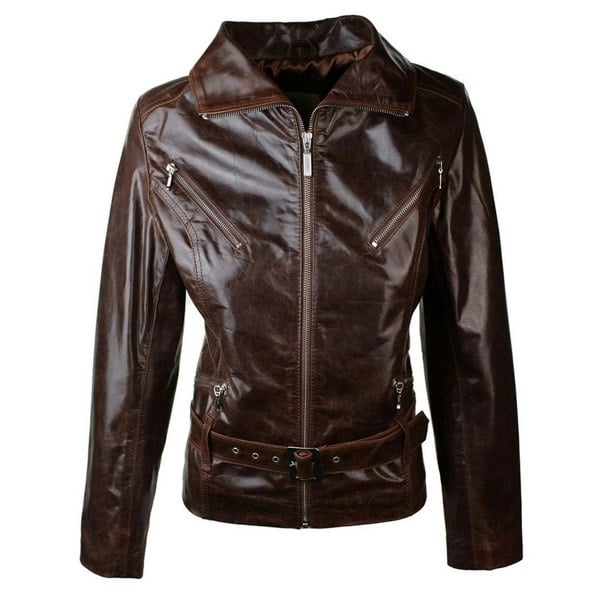1033_jacket_brown_small, 1033_jacket_brown_medium, 1033_jacket_brown_large, 1033_jacket_brown_x-large, 1033_jacket_brown_xx-large, 1033_jacket_brown_xxx-large