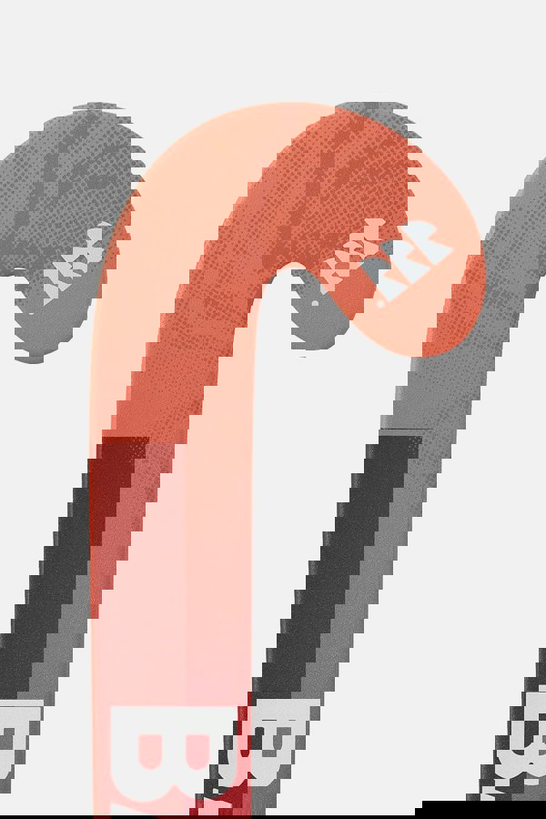 BALLING Indoor 10 Probow Coral