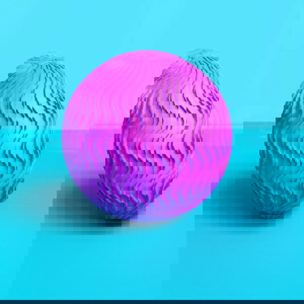 super-needoh-ripples-RTSYRSPND-2