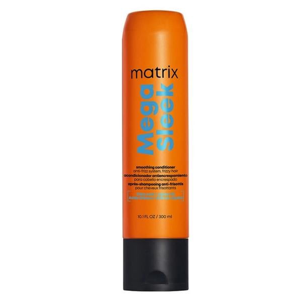 Matrix Mega Sleek Conditioner