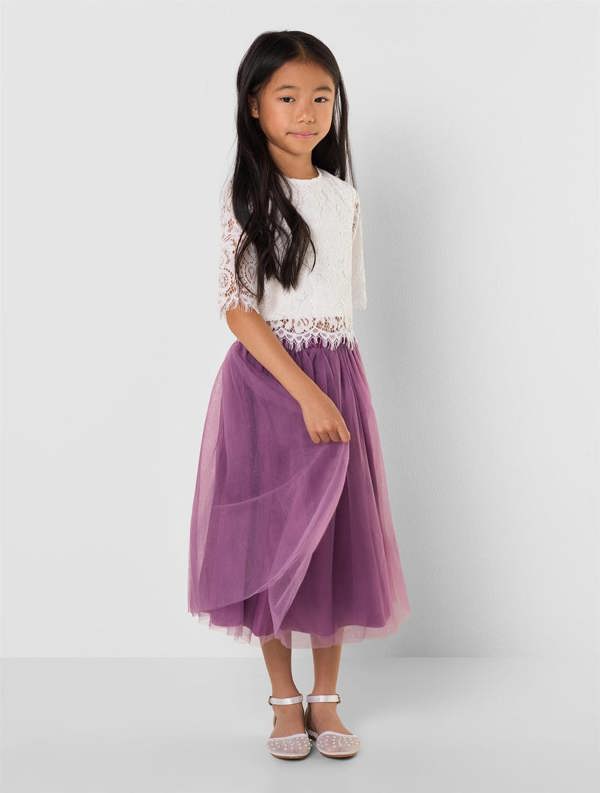 skirt_mixes16798_edited.jpg