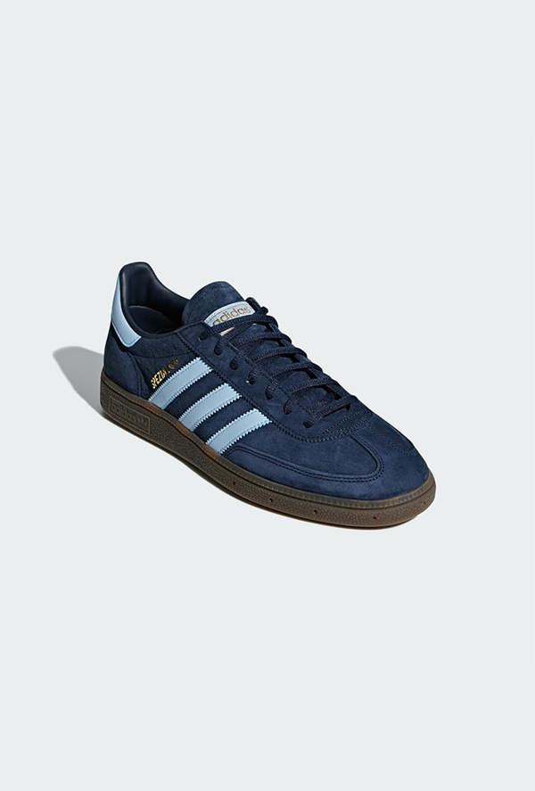 Adidas Originals Handball Spezial Trainers